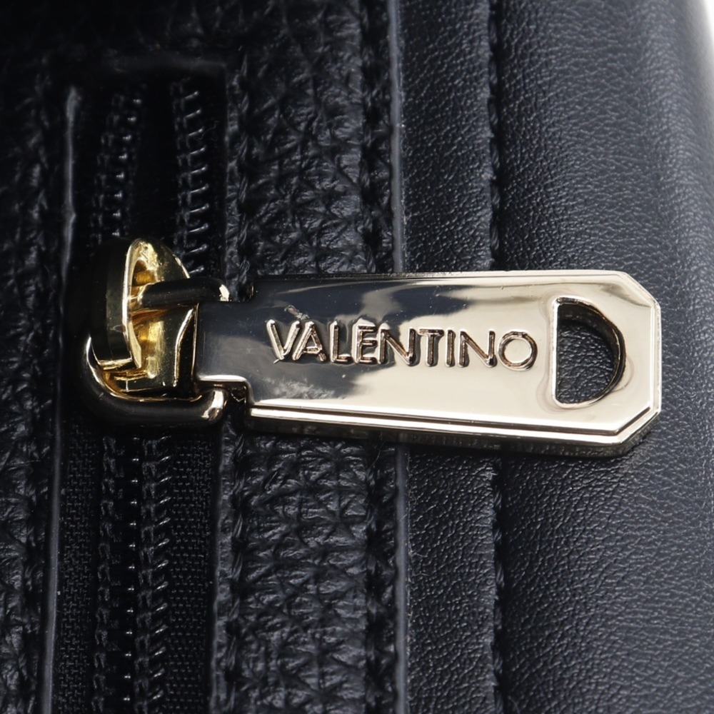 VALENTINO Bag - Picture 8 of 10